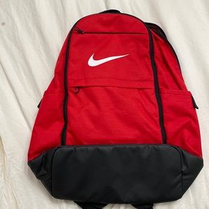 Nike Backpack